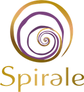 Spiraal